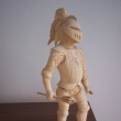 vka 24cm