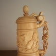 v��ka 28cm