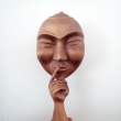 35x12x6cm