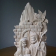 50x25x5cm