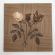 39x39x2cm