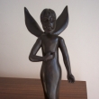 and�l v��ka 24cm