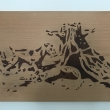 26,5x41x2cm