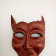 24x15x3cm
