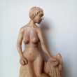 29x18x5cm