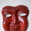 20x16x2,5cm