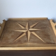 50x34x7cm