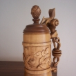 vka 25cm