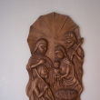51x25x2,5cm
