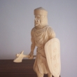 v��ka 21cm