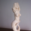 vka 34cm