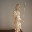 v��ka 30cm