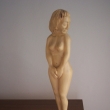 31x8x6cm