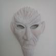 29x17x5cm