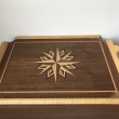47x31x7cm