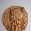 33x27cm