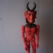 �ert v��ka 58cm