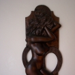 65x28x6,5cm