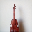 35x13x6cm
