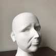 27x15x22cm