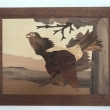 26x34x2cm